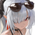 1_5's avatar