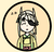Kojima（こじこじ）'s avatar