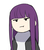 csham's avatar
