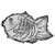 Taiyaki12@依頼受付中's avatar