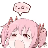 ばかニャース's avatar