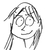 京葉あーす氏's avatar