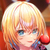 Hikage's avatar