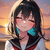 anifun's avatar