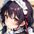 TORASAN's avatar