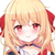 ばらむ's avatar