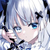 和音ハカ's avatar