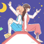 空梦's avatar