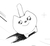 MYAO's avatar