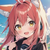 甘河やすの's avatar