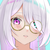 む～とん's avatar