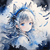 poi氵's avatar