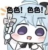 自作多情的萝莉控呐's avatar
