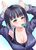 淋(そそぎ)めあり's avatar