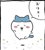 マエジマ's avatar