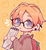 Honey_png's avatar