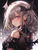 mkomko2022's avatar