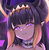 NekoVaro's avatar