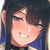 Cipher4109's avatar
