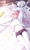 DARAN9's avatar
