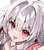 _cahangonn's avatar