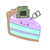 FutureCake's avatar