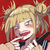 紗糖's avatar
