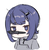 なずもか's avatar