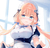鸣鸣鸣's avatar