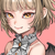 めっちょり。's avatar