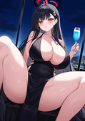 ニノマエ's avatar