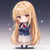 れん's avatar