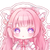 なゆう's avatar