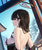 Yarn_'s avatar