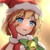 Ee-Zy's avatar