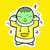 heppokofrontend's avatar
