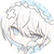 Snow is's avatar