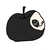 あいむaimu's avatar