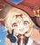 海空テト's avatar