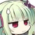 计划通's avatar