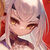 MOchi's avatar
