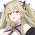 赛罗zero's avatar