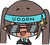 chiimanju's avatar