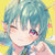 モンちゃん's avatar