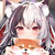 甘音しぃら's avatar