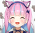 PoltatoRender2's avatar