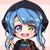 結奈's avatar
