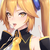 ネルネルネ's avatar