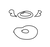 mmk's avatar