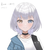 四葉Anime's avatar